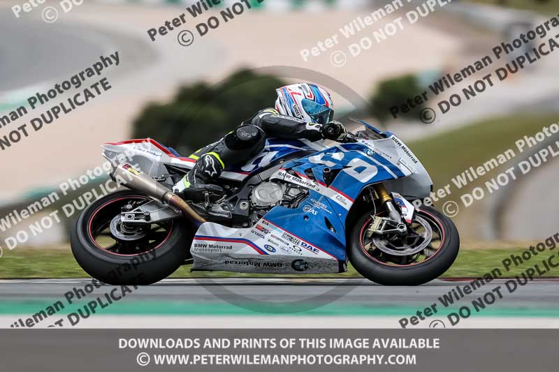 may 2019;motorbikes;no limits;peter wileman photography;portimao;portugal;trackday digital images